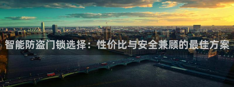 开丰娱乐联系q徽22212