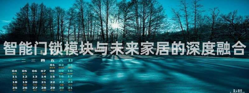 开丰娱乐怎么样